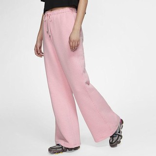 Pantaloni Nike Sportswear Tech Fleece ENG Dama Albi | AZUF-20913